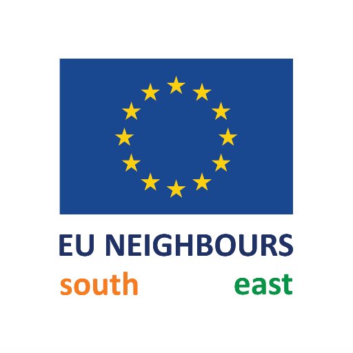 euneighbourhood