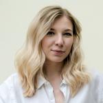 Katarzyna UDALA