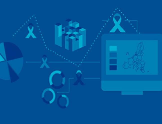 European Cancer Inequalities Registry