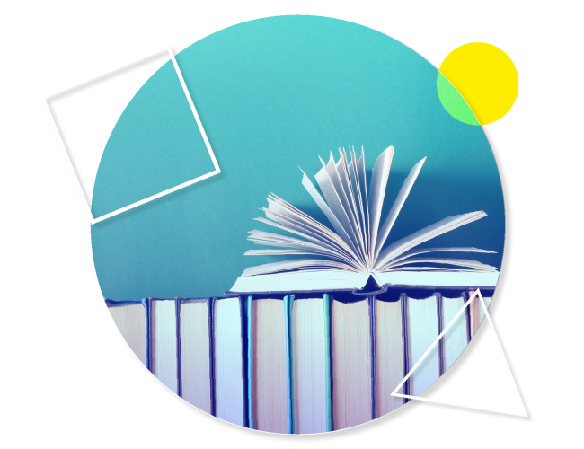 Publications